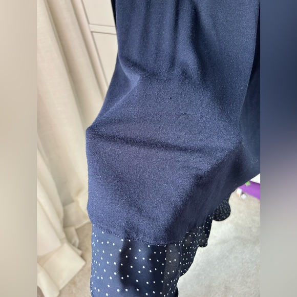 Loft top size L - Picture 2 of 13